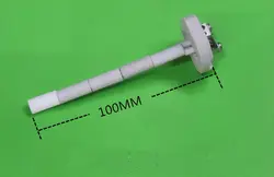 0-1200c Керамика K Тип термопары core