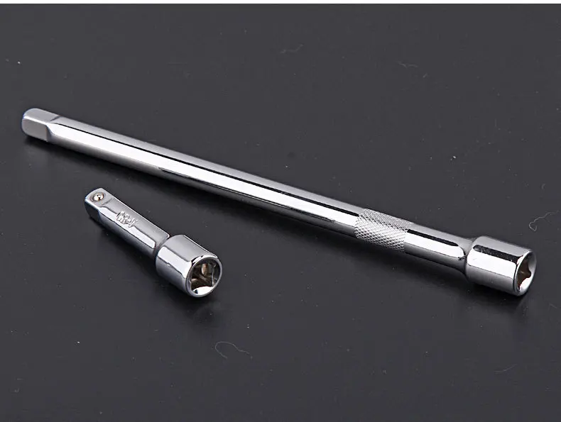 10173853221_115329256