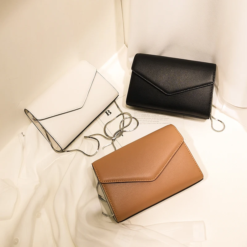 

ZOOLER woman leather bags messenger shoulder bag 2019 fashion genuine leather bag cross body purse luxury small#NY201