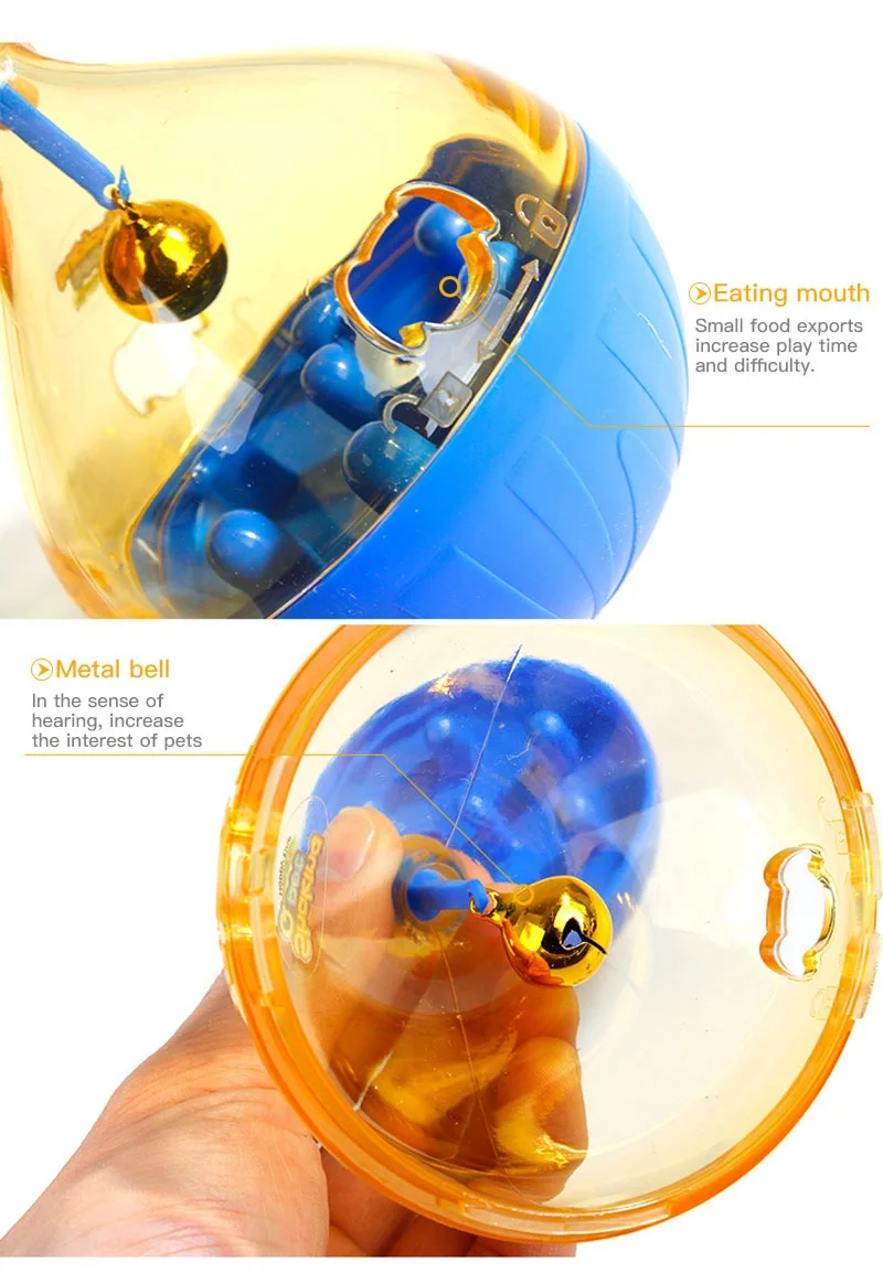 Dog Toys For Large Small Dogs Interactive Squeaky Dogs Puppy Toys Training Balls Rope Cat Scraper Dog Toothbrush Pet Products XLA009 (4)