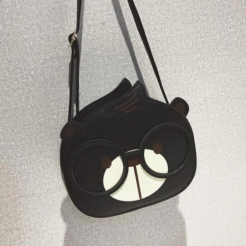 QQ截图20190601153754