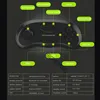 Shinecon Универсальный VR контроллер беспроводной Bluetooth пульт дистанционного управления Джойстик Геймпад музыка селфи 3D игры для iPhone Android PC ► Фото 2/6