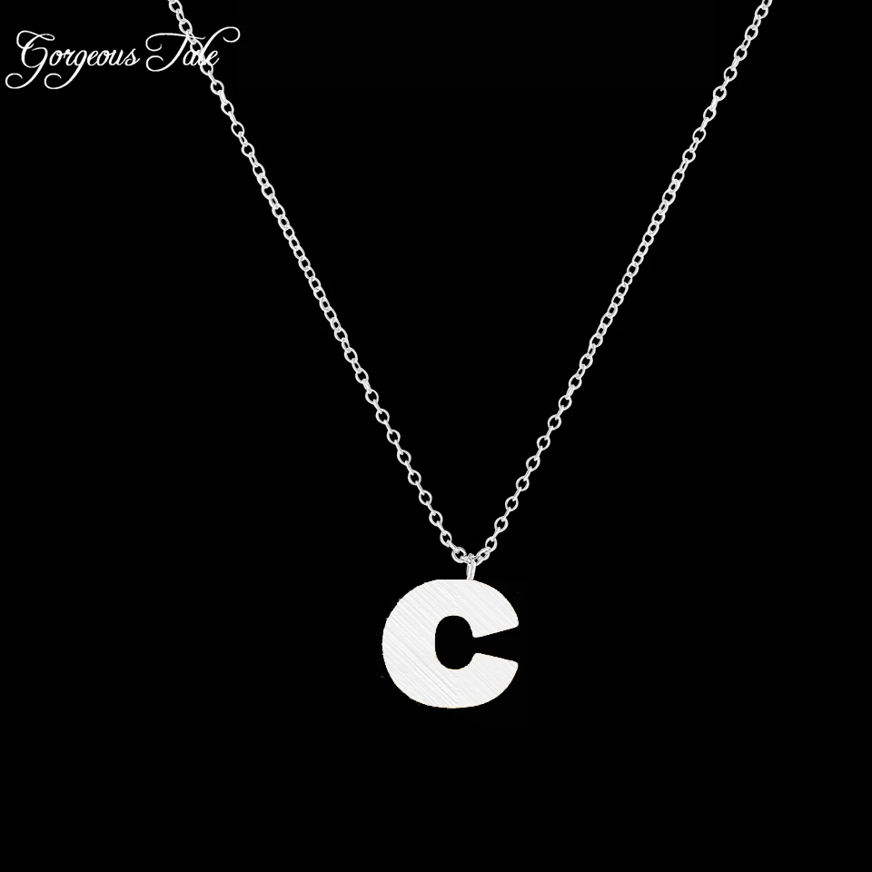 C (2)