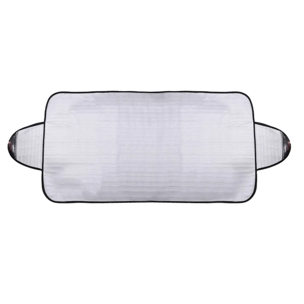 ZJ6502900-ALL-31-1