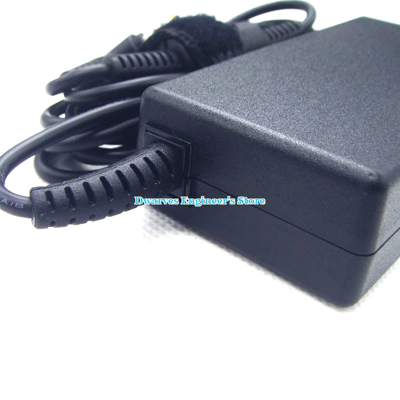 CHICONY 19V 3.42A 65 Вт Питание для шлюза MS2285 MD2614u MS2274 NV78 A11 065N1A CPA09 A065N1 Зарядное устройство
