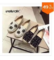 Wellwalk/Дизайнерские женские тапочки на плоской подошве; женские туфли без задника; модные женские шлепанцы в полоску; женские брендовые шлепанцы; роскошные женские Тапочки
