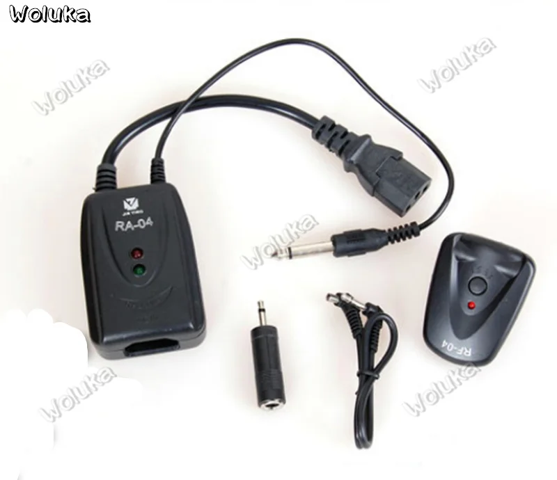 400E фотография два фонаря flash set Studio clothing портрет photo 400W lamp CD50 T03|Аксессуары для
