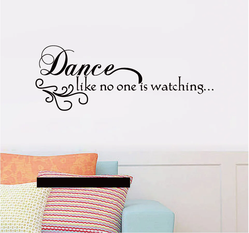 Стена по английскому. Wall по английски. Pink floyd the wall фильм. Надписи на стенах на английском. Wall по английски.