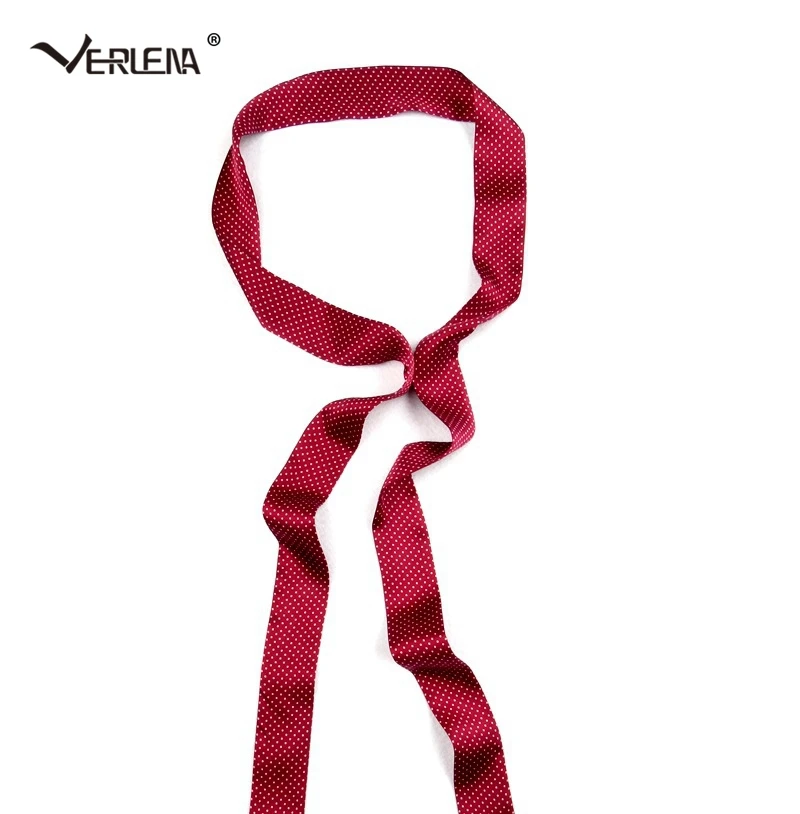 VEVNW005 (9)