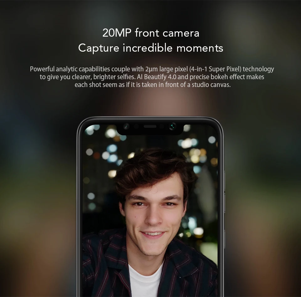 xiaomipocof1_10