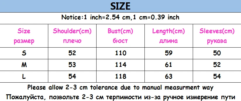 QQ20170608104752