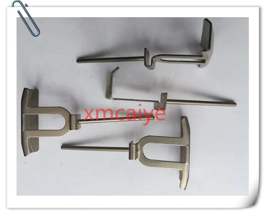 

5 Pieces Separator G2.022.230S G2.022.237S SM52 PM52 Replacement Parts