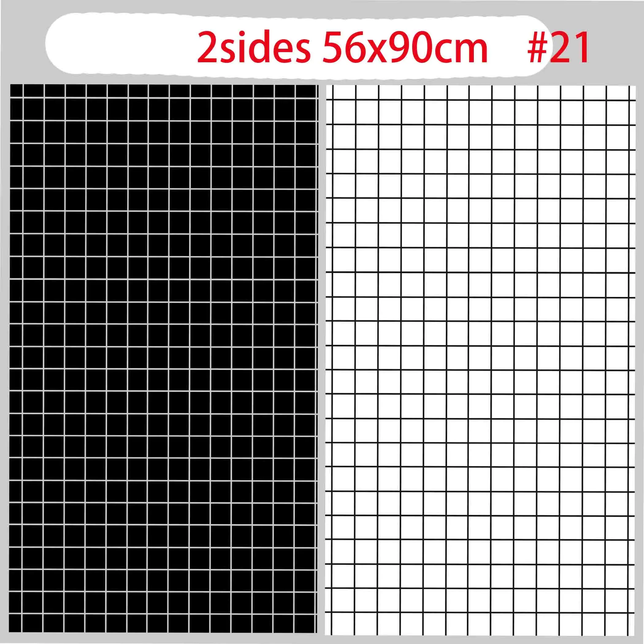 60X90 см фотофоны 60x90 см водонепроницаемый мраморный деревянный настенный фон для фото еда ювелирные изделия мини предметы торт - Цвет: Черный