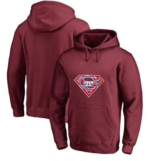 Canadiens.svg__22