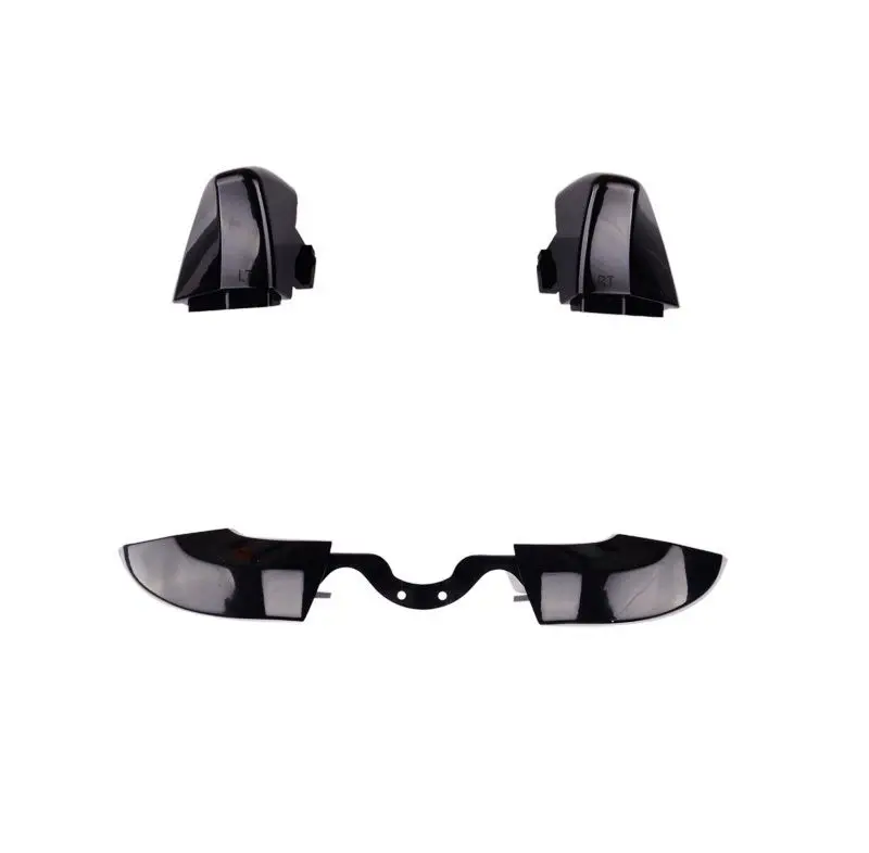 Bumpers Triggers LT RT LB RB For Xbox One Elite Controller New Style