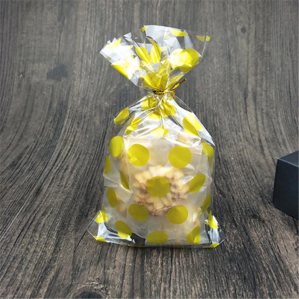 QQ20170925111408