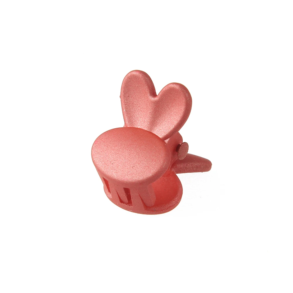 IMG_0656