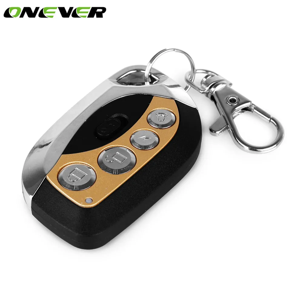 пульт remote control мини пульт магнитолы. ик универсальный пульт с алиэкспресс. алиэкспресс пульт. пульт aliexpress. универсальный пульт с алиэкспресс.