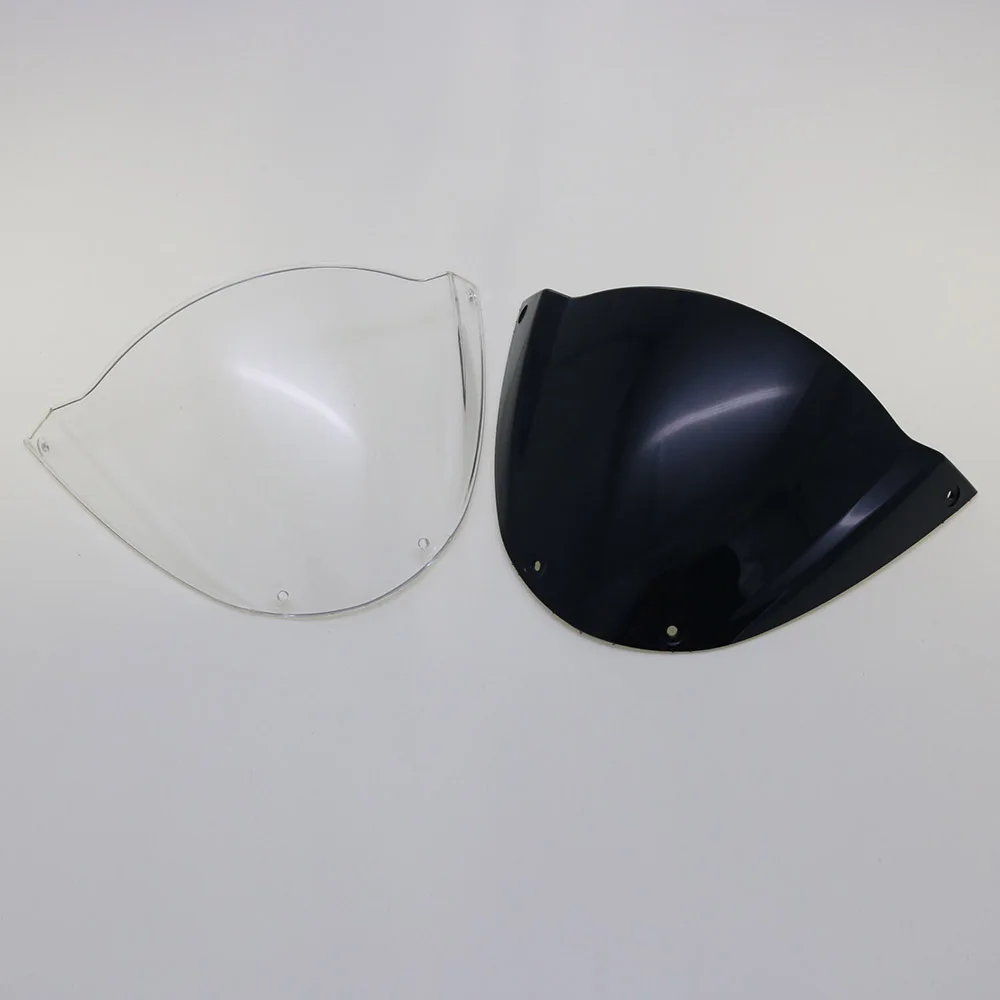 For Ducati Monster 696