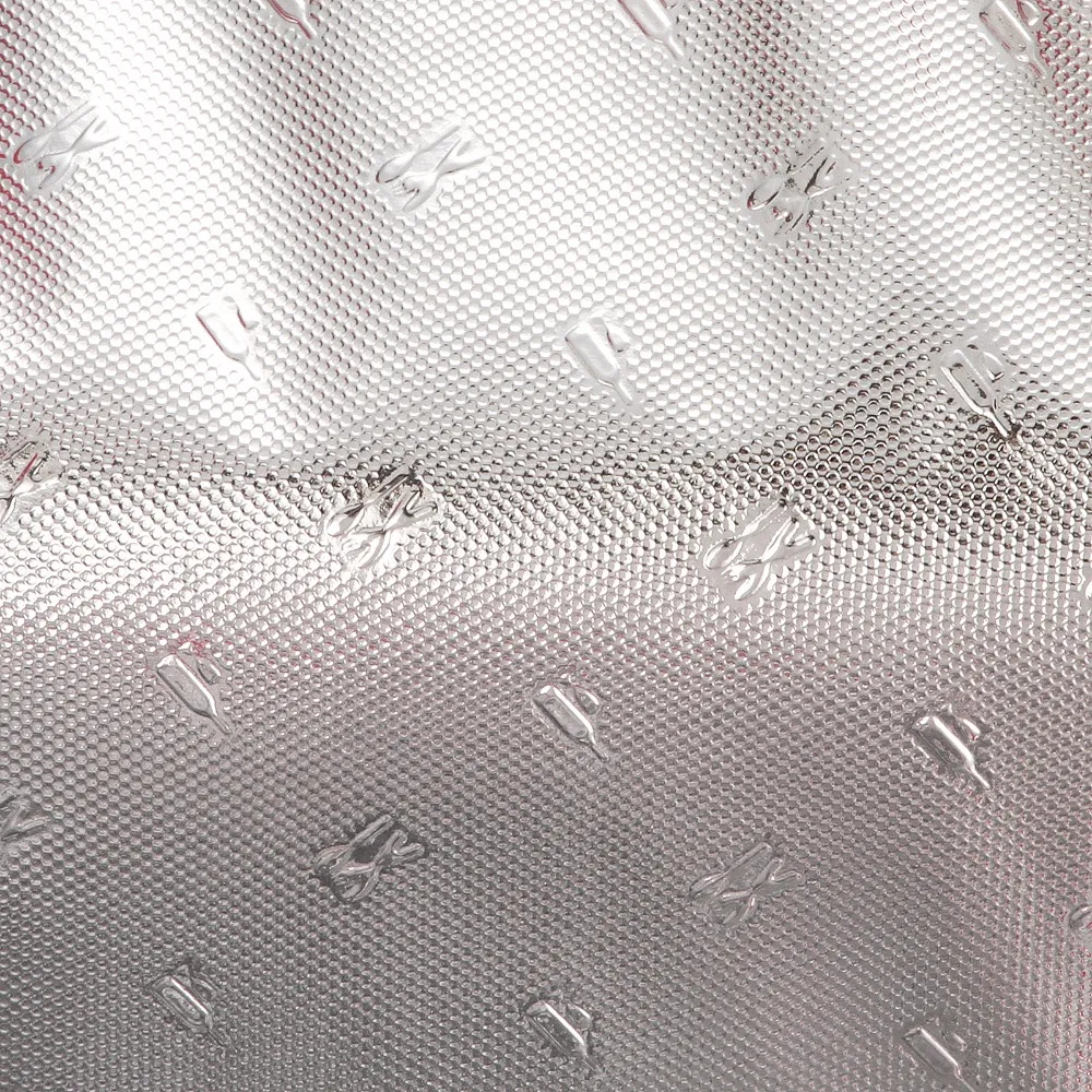 HW-01-5016A_3