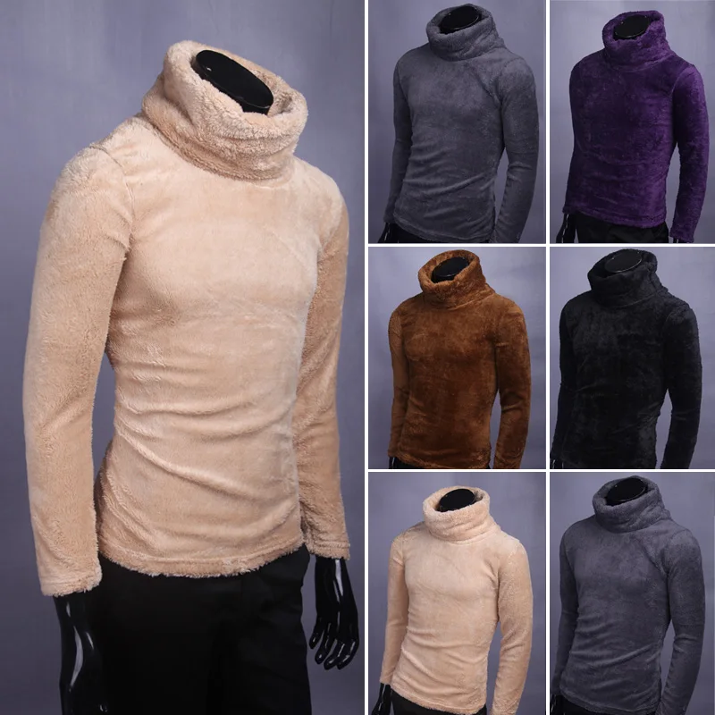 Popular Fur Sweater MenBuy Cheap Fur Sweater Men lots from China Fur