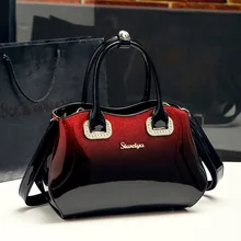 Брендовые дизайнерские сумки через плечо для женщин Роскошные модные вечерние сумки carteras mujer de hombro y bolsos сумка-мессенджер