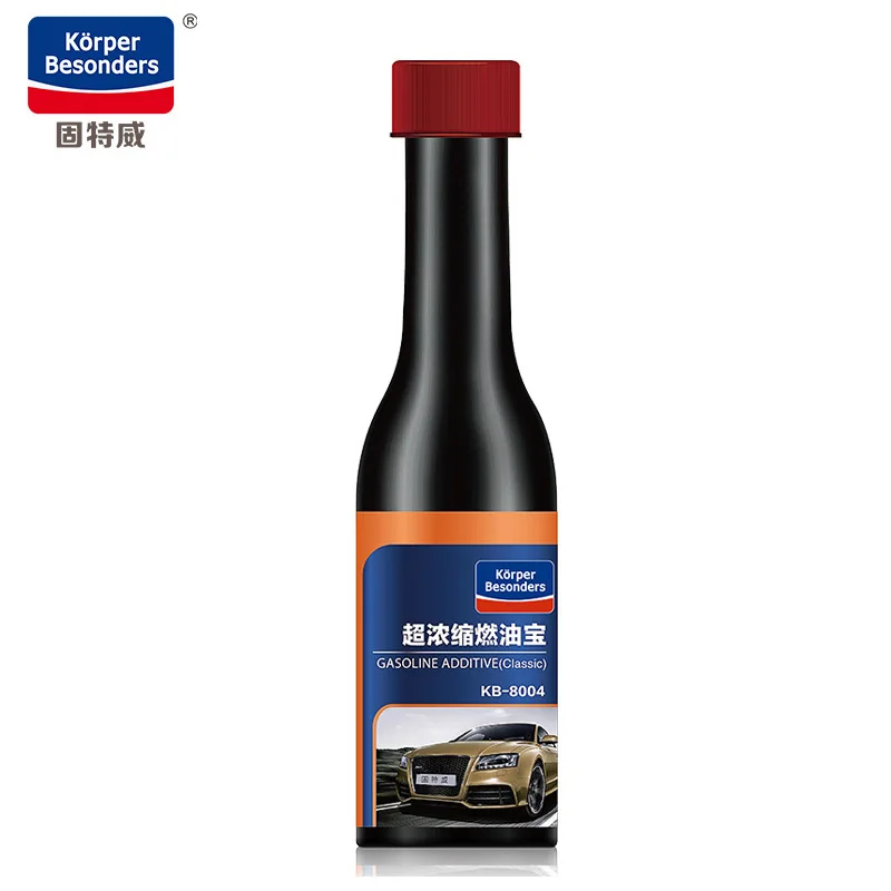 Высокое качество Приборы экономии топлива для автомобиля добавка Honda 2006 2011