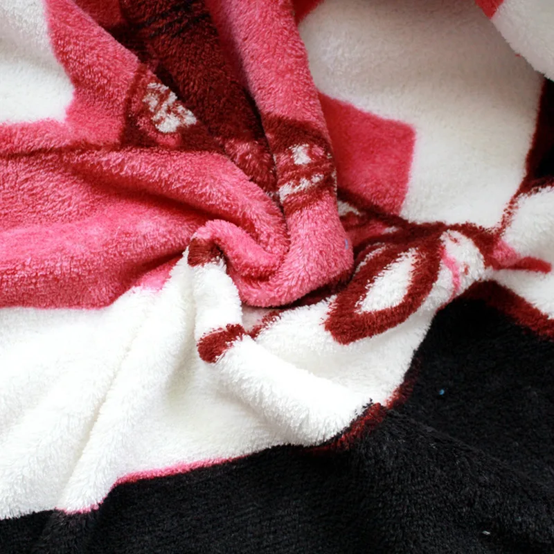 �����б� DxD �ִϸ��̼� �÷��� ���� ��� 1 ��, ������ ��� �ε巯�� ħ�� Ȩ ���� ��� ���ο� ����