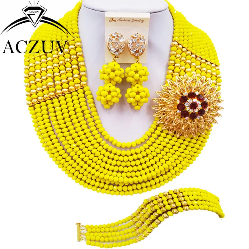 01 - African Beads 2-2 (23)