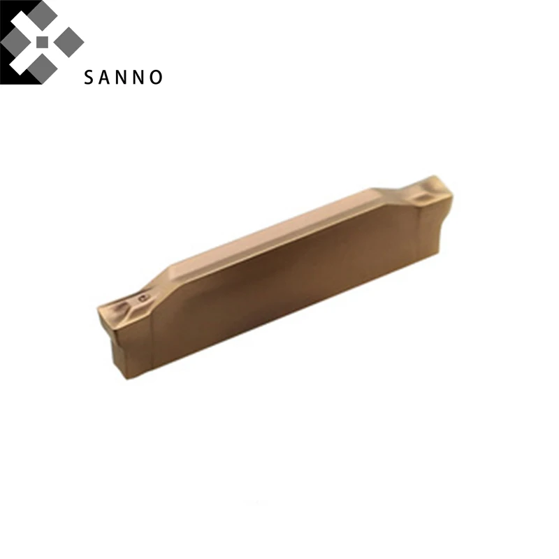 N123G2-0300-0002-CM-CNC-grooving-tool.jpg_350x350