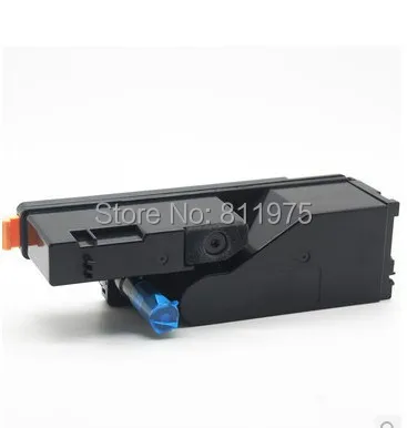 Совместимый с XEROX Phaser 6000 6010 WorkCentre 6015 цветной тонер-картридж for106R01630/1627/1628/1629 106R01634/1631/1632/1633