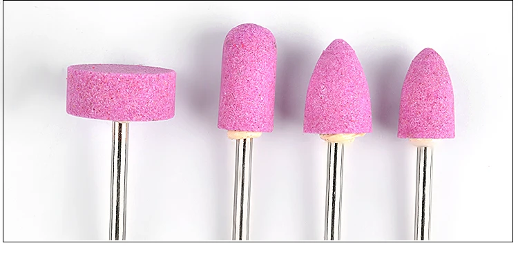 HTB1vv01RFXXXXceaXXXq6xXFXXXj