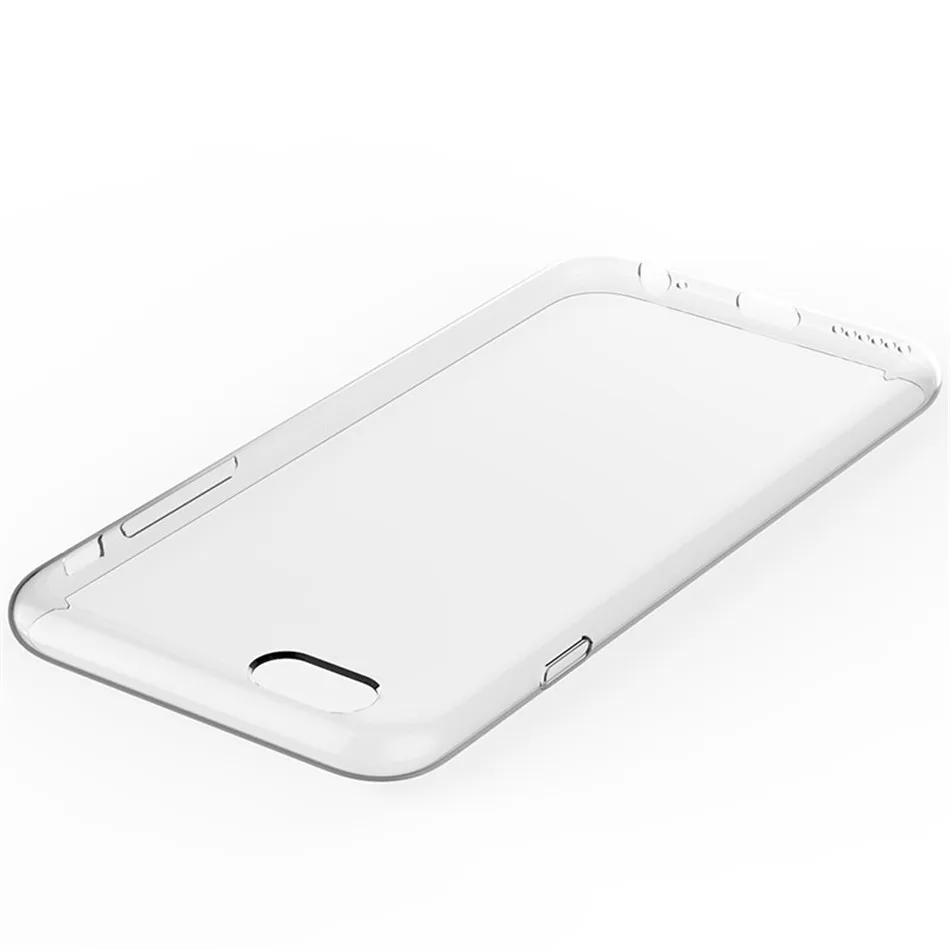 HTB10KsBPFXXXXabXXXXq6xXFXXXz