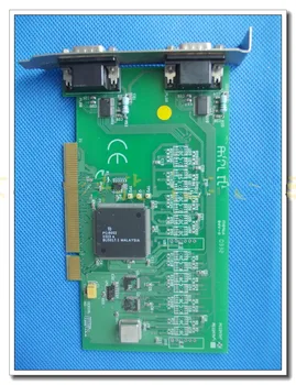 

986509 NC/S ISS B PCI247H