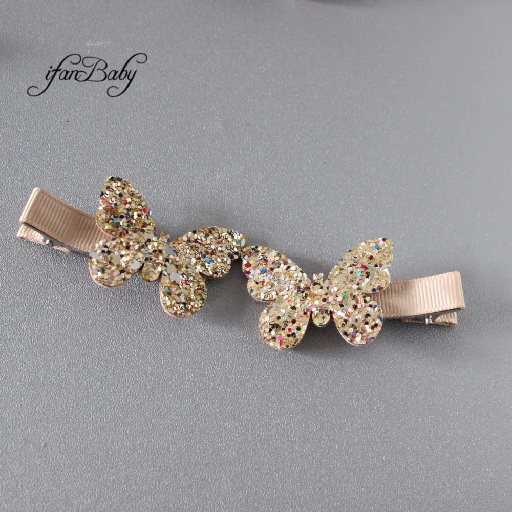 Hair pin 5