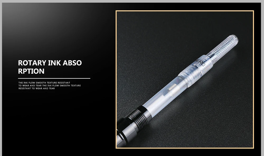 Autêntico e Original de Alta Qualidade de Luxo Herói Fonte Iraurita Escrita Suprimentos Canetas 0.5mm Lisamente Escrevendo 1079 24 Canetas tinteiro