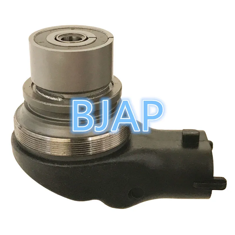 Solenoid F00RJ02704 (3)_