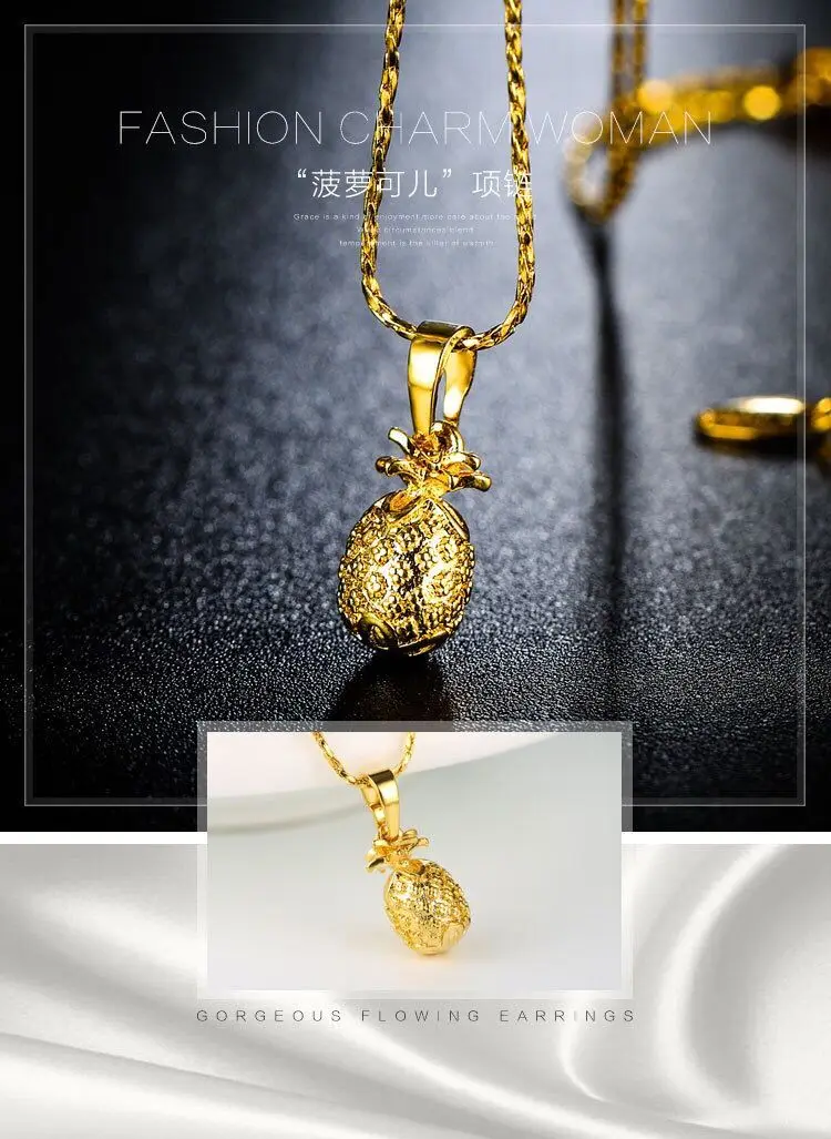 QQ20180531111301