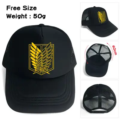 japanese baseball team hats