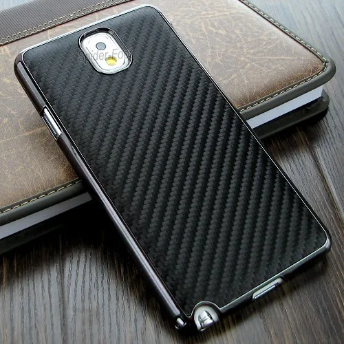 custodia samsung note 3 n9005 custodia samsung note 3 n9005