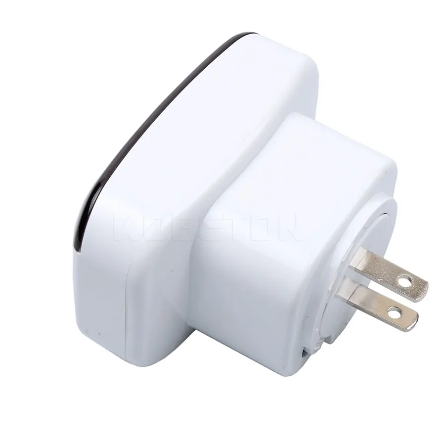 KBT000562 (4)