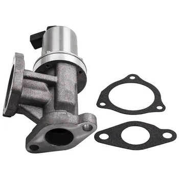 

AGR Exhaust EGR Valve for Kia Cee'D ED 2006-2012 Estate 2.0 CRDi 140 2841027410