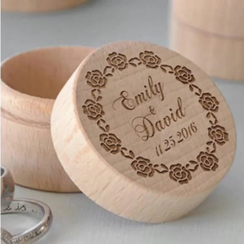 Jewelry Organizer