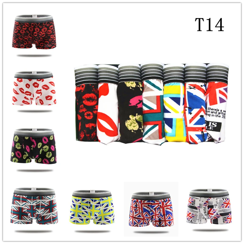 T14_