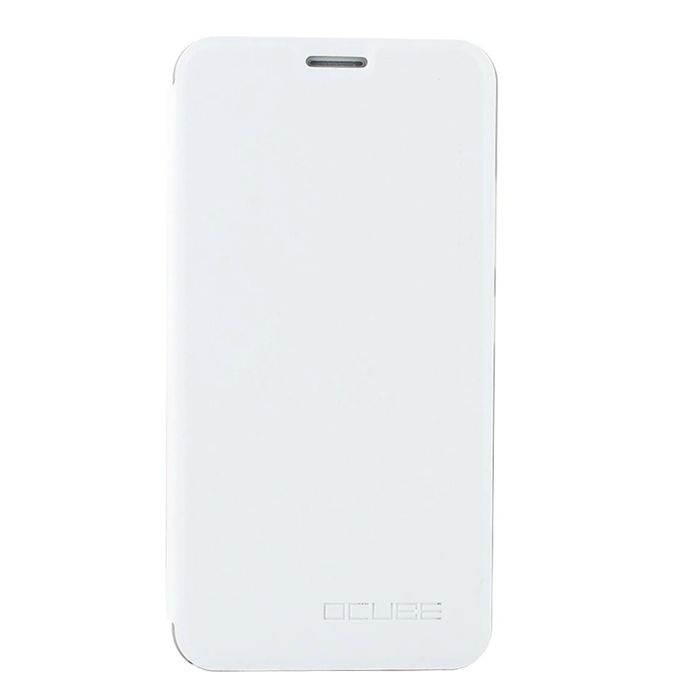 MLC5712W_1
