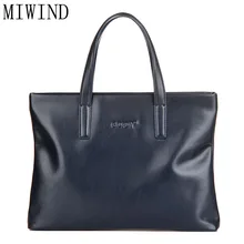 Бизнес человек Портфели бренд ноутбук сумка Для мужчин Курьерские сумки мужские сумки для путешествий для Для мужчин сумка TMH602