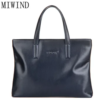 

Business Man Briefcase Brand Computer Laptop Shoulder Bag Men Messenger Bags Man Travel Bags For Men's Shoulder Bag TMH602