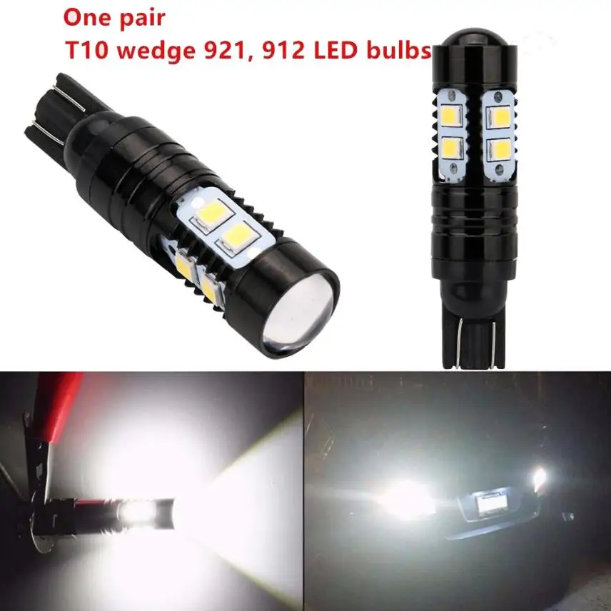 LLZ71118722_20171118110453285