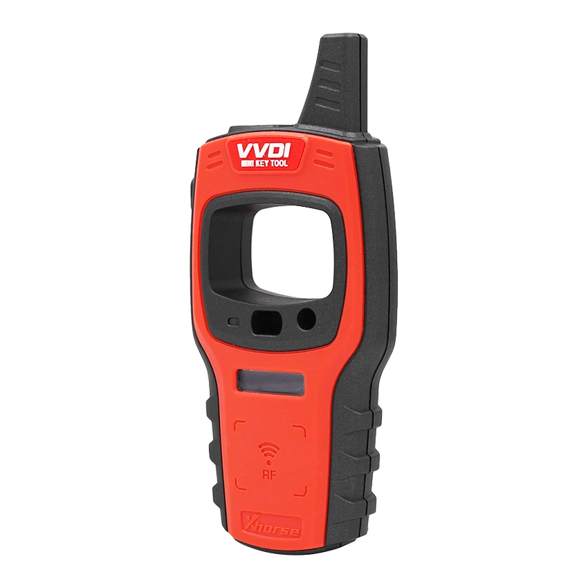 VMini-Red (4)