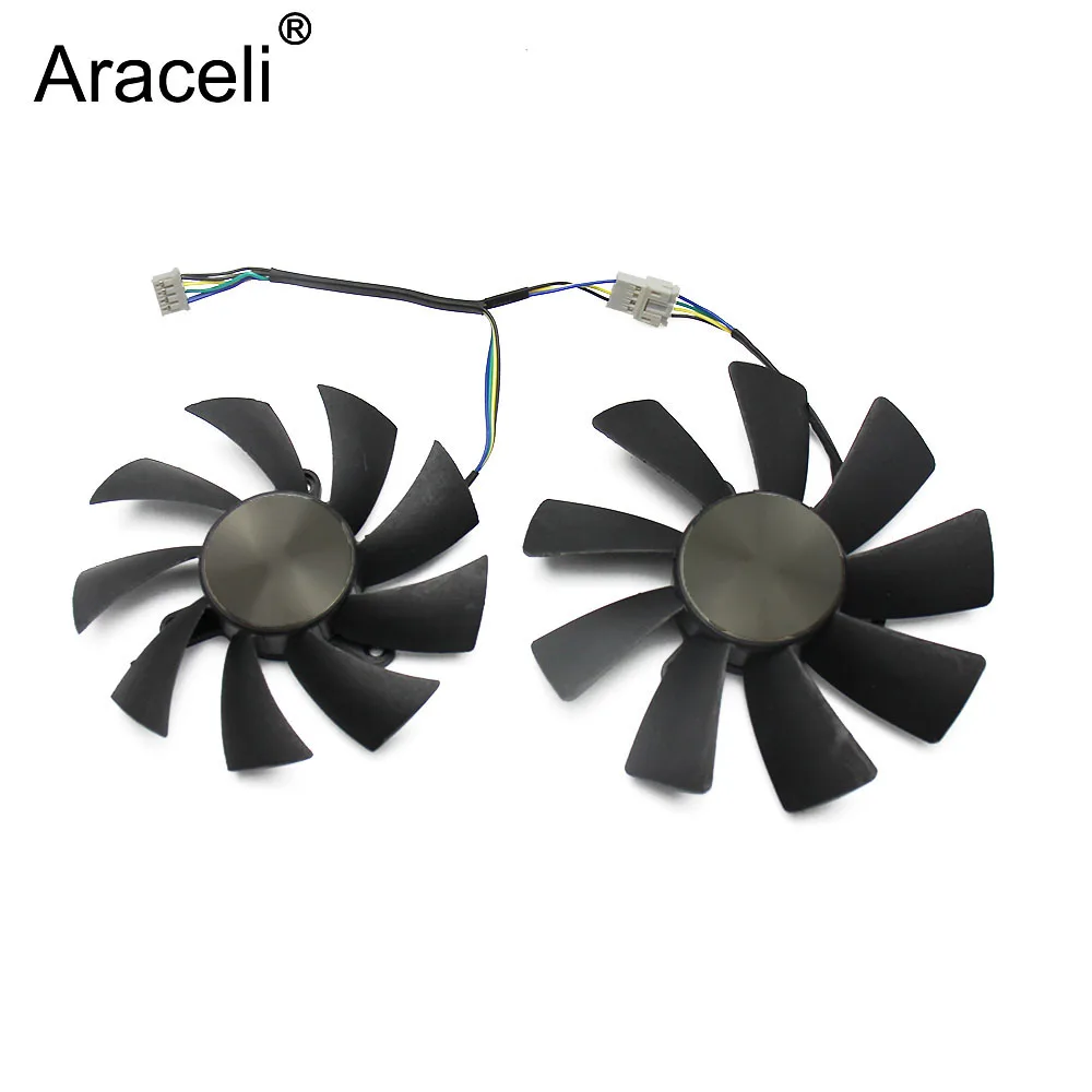 HTB1M5GcaEGF3KVjSZFoq6zmpFXai